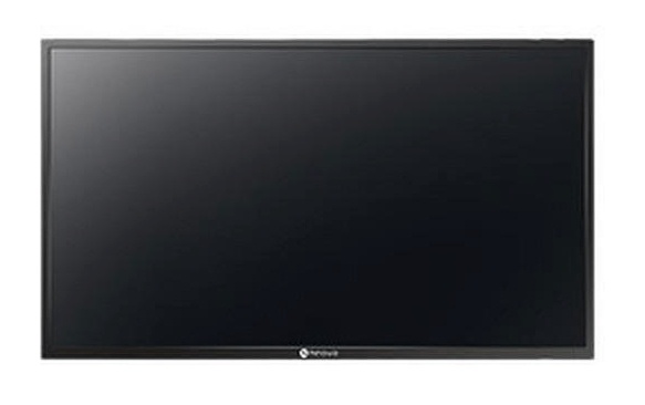 AG Neovo televiisor QX-55 55" 3840x2160 UHD Mva
