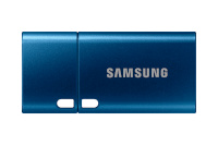 Samsung mälupulk USB-Stick 128GB Samsung USB-C 