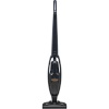 AEG varstolmuimeja QX6-1-46DB Cordless Vacuum Cleaner