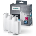 Siemens veefiltrid TZ70033 Water Filter Cartridge, 3-pakk