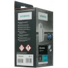 Siemens puhastuskomplekt TZ80004A Care Set