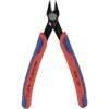Knipex lõiketangid 7881125