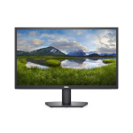 Dell monitor SE2422H 23.8" Full HD LCD Must