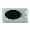 Girmi mikrolaineahi FM21 Over the range Combination microwave 20L 700W, sinine