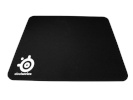 SteelSeries hiirematt QCK