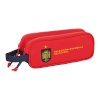 RFEF pinal RFEF punane sinine 21x8x6cm