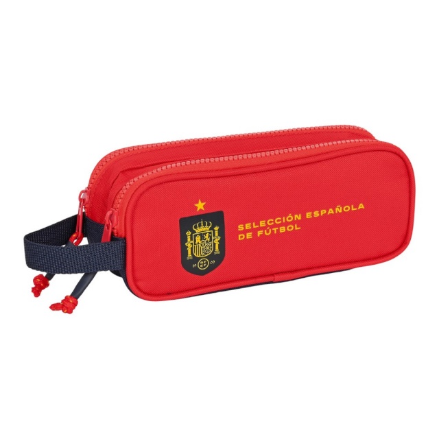 RFEF pinal RFEF punane sinine 21x8x6cm