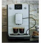 Nivona kohvimasin Espresso Machine CafeRomatica 779