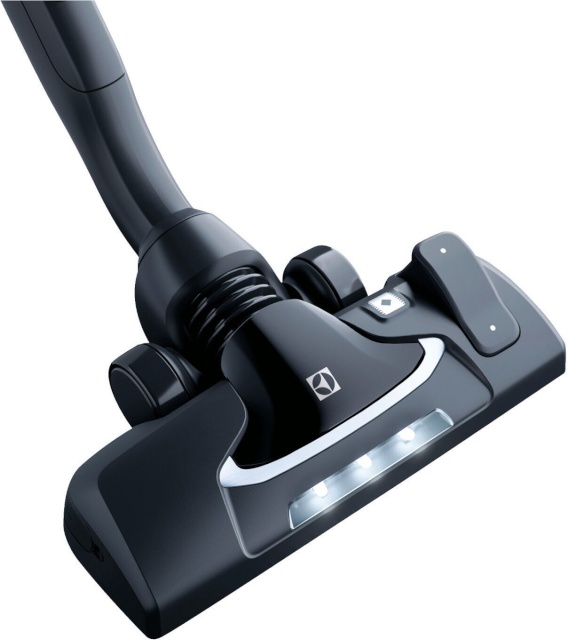 Electrolux põranda otsik ZE141 FlowMotion LED
