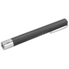 Ansmann taskulamp Pen Light 2.200 Kelvin Bulb E10 warm-valge PLC15B
