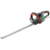 Bosch hekilõikur UniversalHedgeCut 60 Electric Hedge Trimmer, roheline/must