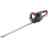 Bosch hekilõikur AdvancedHedgeCut 70 Electric Hedge Trimmer, roheline/must