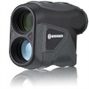 Bresser kaugusmõõtja 6x24 Range Finder 800m OLED Laser
