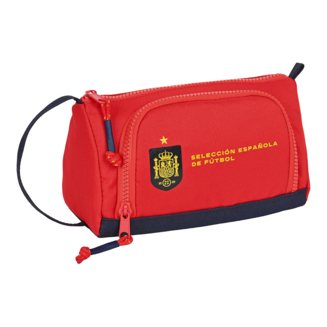 RFEF pinal RFEF sinine punane 20x11x8.5cm