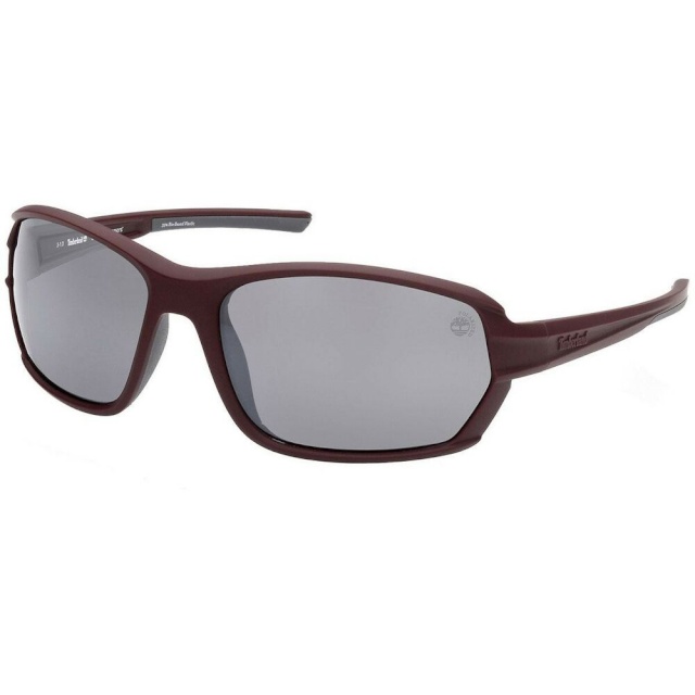 Timberland meeste päikeseprillid TB92456667D Ø 66mm
