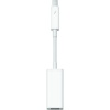 Apple adapter Thunderbolt -> FireWire
