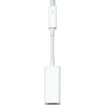 Apple adapter Thunderbolt -> FireWire