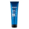 Redken taastav juuksemask Extreme E3531700 250ml