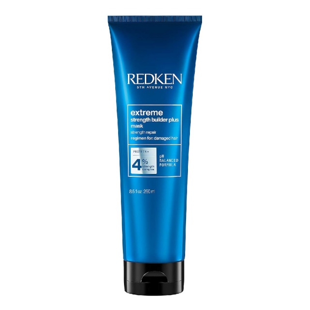 Redken taastav juuksemask Extreme E3531700 250ml