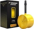 Pirelli jalgratta sisekumm P ZERO SmarTUBE 700 700"