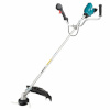 Makita akutrimmer DUR369AZ Cordless Brush Cutter/String Trimmer, sinine/must