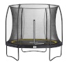 Salta batuut Comfort Edition 305cm Recreational/Backyard Trampoline