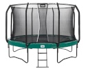 Salta batuut First Class 427cm Recreational/Backyard Trampoline