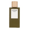 Loewe meeste parfüüm Esencia EDT (150ml)