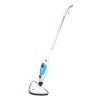 Eldom aurupuhasti PM850 ALTO steam mop
