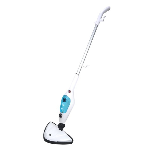 Eldom aurupuhasti PM850 ALTO steam mop
