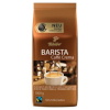 Tchibo kohvioad Barista Caffe Crema 1kg