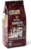 Tchibo kohvioad Barista Espresso 1kg