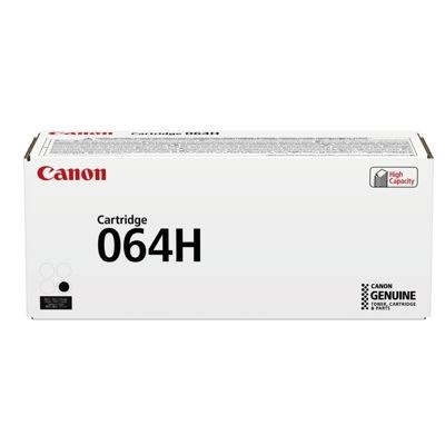 Canon tooner CLBP 064H 4938C001 must