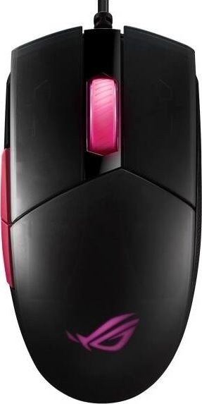 Asus hiir TUF Gaming M4 AIR 90MP02K0-BMUA00