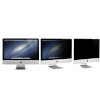 3M kaitsekile PFIM27V2 Privacy Filter must Apple iMac 27