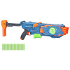 Nerf mängupüss Elite 2.0 FLIP 16 F2551EU4