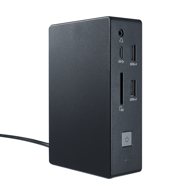 Asus dokkimisalus SimPro Dock 2