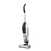 Bissell Cleaner CrossWave X7 Plus Pet Select Cordless operating, Handstick, Washing function, 25 V, Operating time (max) 30 min, must/valge, Warranty 24 month(s)