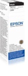 Epson tindikassett T6731 (L800) 70ml must