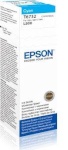 Epson tindikassett T6732 (L800) 70ml tsüaan