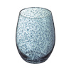 15157 klaaside komplekt Chef&Sommelier Primary Handcraft 6 Ühikut sinine Klaas (36 cl)