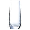 15157 klaaside komplekt Chef&Sommelier Vigne 6 Ühikut läbipaistev Klaas (45 cl)