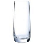 Chef&Sommelier klaaside komplekt Vigne 6tk läbipaistev Klaas (45cl)