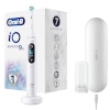 Braun hambahari Oral-B iOM9.1A1.1AD iO 9 White Alabaster
