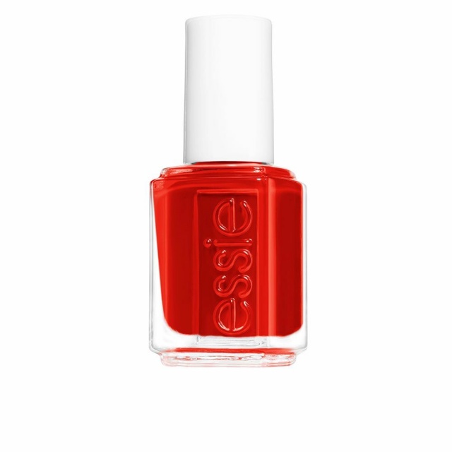 Essie küünelakk Nº 60 Really Red (13,5ml)