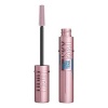 Maybelline ripsmetušš Lash Sensational Sky High Waterproof