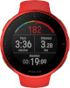 Polar pulsikell Vantage V2, punane, suurus M/L