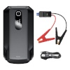 Baseus akupank + autostarter Powerbank Super Energy Max Car Jump Starter, 20000mAh, 2000A, USB (must)