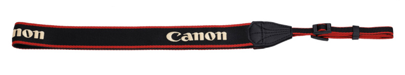 Canon kaamerarihm ER-L1 