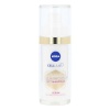 Nivea seerum Luminous Antimanchas 30ml (30ml)